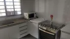 Foto 21 de Sobrado com 2 Quartos à venda, 123m² em Parque Jambeiro, Campinas