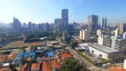 Foto 6 de Apartamento com 1 Quarto para alugar, 24m² em Butantã, São Paulo
