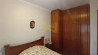 Foto 17 de Apartamento com 3 Quartos à venda, 100m² em Vila Leopoldina, São Paulo