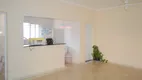 Foto 7 de Apartamento com 3 Quartos à venda, 110m² em Vila São Vicente de Paula, Boituva