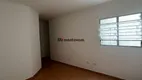 Foto 12 de Sala Comercial para alugar, 60m² em Vila Prudente, São Paulo