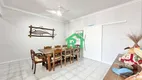 Foto 5 de Apartamento com 3 Quartos à venda, 130m² em Pitangueiras, Guarujá