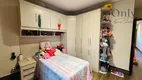 Foto 17 de Sobrado com 3 Quartos à venda, 153m² em Pirituba, São Paulo