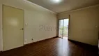 Foto 3 de Apartamento com 2 Quartos à venda, 47m² em Vila Lemos, Campinas