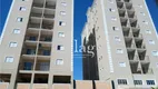 Foto 11 de Apartamento com 2 Quartos à venda, 70m² em Parque Campolim, Sorocaba