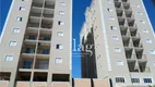 Foto 17 de Apartamento com 2 Quartos à venda, 70m² em Parque Campolim, Sorocaba