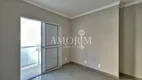 Foto 23 de Casa de Condomínio com 3 Quartos à venda, 195m² em Suru, Santana de Parnaíba