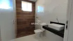 Foto 11 de Casa de Condomínio com 4 Quartos à venda, 350m² em Condominio Serra Verde, Igarapé