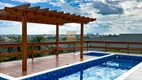 Foto 7 de Casa de Condomínio com 4 Quartos à venda, 383m² em Residencial Jardins da Cidade, Nova Odessa