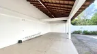 Foto 38 de Casa com 5 Quartos para alugar, 800m² em Barra da Tijuca, Rio de Janeiro