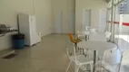 Foto 6 de Sala Comercial com 1 Quarto para alugar, 50m² em Guanabara, Campinas