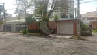 Foto 14 de Casa com 3 Quartos à venda, 670m² em Alto da Lapa, São Paulo