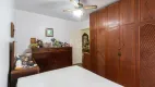 Foto 17 de Apartamento com 2 Quartos à venda, 71m² em São Sebastião, Porto Alegre