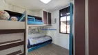 Foto 18 de Casa com 3 Quartos à venda, 140m² em Gonzaga, Santos
