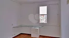 Foto 15 de Apartamento com 1 Quarto à venda, 87m² em Itaim Bibi, São Paulo