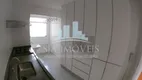 Foto 22 de Apartamento com 3 Quartos para alugar, 62m² em Belém, São Paulo