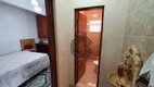 Foto 6 de Casa de Condomínio com 4 Quartos à venda, 209m² em Granja Olga, Sorocaba