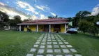 Foto 17 de Casa com 4 Quartos à venda, 332m² em Terras de São Sebastião, Itatiba