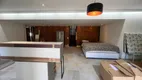 Foto 50 de Casa de Condomínio com 5 Quartos à venda, 900m² em Barra da Tijuca, Rio de Janeiro