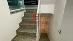 Foto 23 de Sobrado com 3 Quartos à venda, 150m² em Vila Gustavo, São Paulo