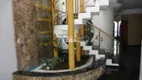 Foto 17 de Casa com 5 Quartos à venda, 800m² em Vila Pires, Santo André