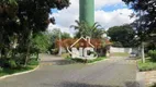 Foto 17 de Lote/Terreno à venda, 480m² em Maria Paula, Niterói