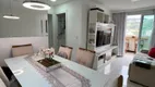 Foto 10 de Apartamento com 2 Quartos à venda, 58m² em Badu, Niterói