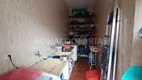 Foto 17 de Sobrado com 4 Quartos à venda, 315m² em Cidade Dutra, São Paulo