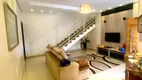 Foto 9 de Casa com 3 Quartos à venda, 250m² em Esplanada Primo Meneghetti, Franca