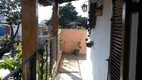 Foto 39 de Sobrado com 3 Quartos à venda, 340m² em Vila Campesina, Osasco