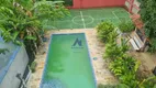 Foto 51 de Casa de Condomínio com 7 Quartos para alugar, 500m² em Itanhangá, Rio de Janeiro