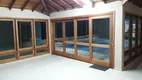 Foto 30 de Fazenda/Sítio com 3 Quartos à venda, 400m² em Itapeti, Guararema