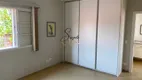 Foto 10 de Casa com 2 Quartos à venda, 244m² em Vila Rezende, Piracicaba