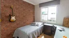 Foto 14 de Apartamento com 4 Quartos à venda, 180m² em Santo Antônio, Belo Horizonte