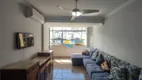 Foto 5 de Apartamento com 2 Quartos à venda, 110m² em Jardim Astúrias, Guarujá