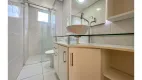 Foto 21 de Apartamento com 2 Quartos à venda, 52m² em Nossa Senhora da Saúde, Caxias do Sul