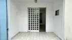 Foto 3 de Casa com 1 Quarto para alugar, 56m² em  Vila Valqueire, Rio de Janeiro