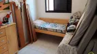 Foto 26 de Apartamento com 2 Quartos à venda, 85m² em Vila Guilhermina, Praia Grande