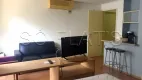 Foto 2 de Apartamento com 1 Quarto à venda, 27m² em Cerqueira César, São Paulo