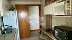 Foto 11 de Apartamento com 3 Quartos à venda, 111m² em Santana, Porto Alegre