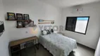 Foto 6 de Casa de Condomínio com 4 Quartos à venda, 240m² em Mocóca, Caraguatatuba