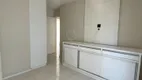 Foto 14 de Apartamento com 3 Quartos à venda, 92m² em Barra da Tijuca, Rio de Janeiro