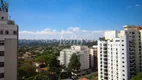 Foto 34 de Apartamento com 3 Quartos para alugar, 68m² em Vila Nova Conceição, São Paulo