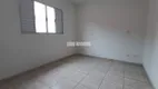 Foto 14 de Casa de Condomínio com 2 Quartos à venda, 72m² em Vila Mascote, São Paulo