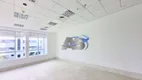 Foto 8 de Sala Comercial para alugar, 136m² em Brooklin, São Paulo