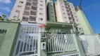 Foto 20 de Apartamento com 2 Quartos à venda, 50m² em Martim de Sa, Caraguatatuba