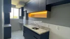 Foto 2 de Apartamento com 2 Quartos à venda, 57m² em Jardim Novo Mundo, Goiânia