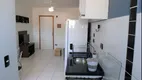Foto 23 de Apartamento com 2 Quartos à venda, 45m² em Ipiranguinha, Ubatuba