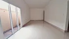 Foto 3 de Casa de Condomínio com 3 Quartos para alugar, 175m² em Recreio das Acácias, Ribeirão Preto