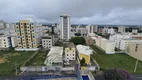 Foto 25 de Apartamento com 3 Quartos à venda, 100m² em Candeias, Vitória da Conquista